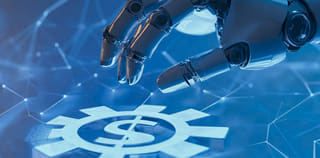 Enfoque de negociación de criptomonedas con ingresos pasivos orientado a resultados a largo plazo