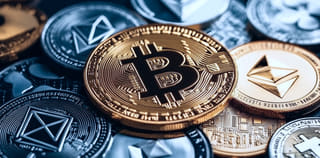 Manual para configurar la facturación con criptomonedas y mejorar los pagos de las empresas