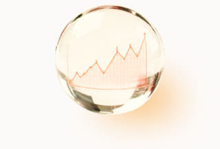 Plataforma de inversión sencilla para principiantes que hace más simple el trading complejo