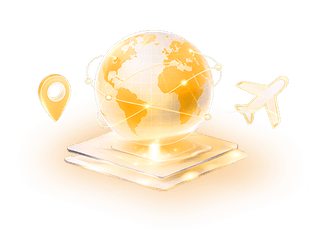 Crecimiento mundial de la plataforma de criptomonedas hacia mercados internacionales en todo el planeta